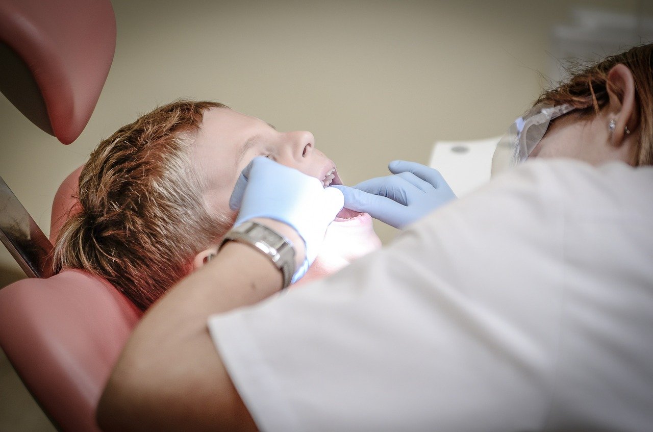 Zahnimplantate – Was Sie wissen müssen